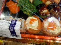 -盒马鲜生(宝地店)