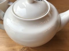 -咖星人E·T coffee·云赛空间