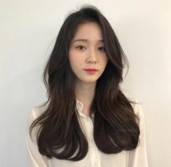 -SY COLOUR专业烫染