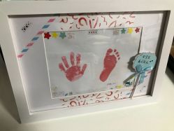 -蔓馨宜母婴护理中心(橡树星座店)