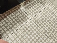 -稻百鲜·拌饭·朝鲜族石锅菜(江南万达店)