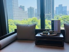 -鼎泰亨·海鲜牛肉餐厅(滨江店)
