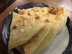 -妈妈的味道(工人体育场东路店)