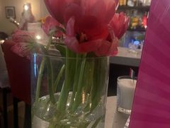 -EATALIA意塔利意式餐厅(鼓楼店)