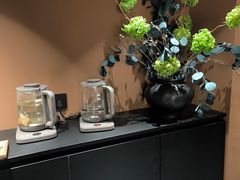 -泰·菩提树下[泰式按摩x精油SPAx肩颈头疗](新景店)