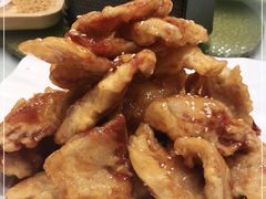 -双井轩(双井店)
