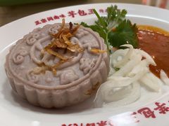 -芋包王闽南茶楼(八市店)