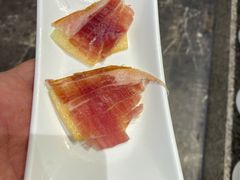 -初色海鲜自助(万丰路店)