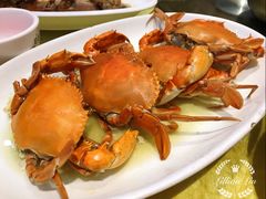 -台山美食一绝阿四台山黄鳝饭(阿四创作店)