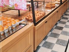 -味多美蛋糕(看丹桥店)