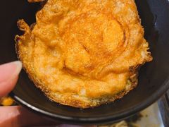 -好這口重庆小面(总店)