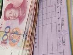 -自然之声助听器·呼吸机(贵定店)