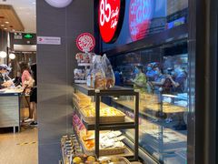 -85度C(北京玉蜓桥二店)