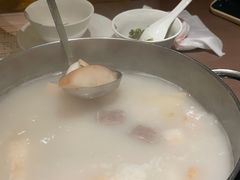 -協成海鮮火鍋(老店)
