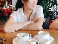 -安东水产海鲜餐厅