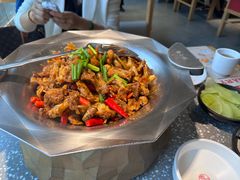 -蛙小侠(珠海华发商都店)