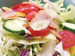 -喜上喜鸡煲翅(吉大店)