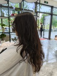 -MY WAY SALON