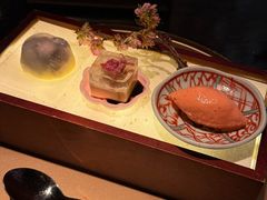 -地球美食剧场