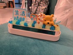 -CINDY STORE·DIY手工坊