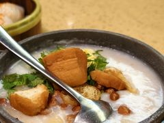 -蒸武门·广式茶点(金宝莱店)