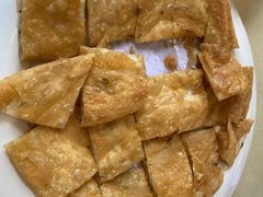 -满福隆酒楼(万绿园店)