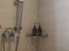 -广州克莱顿酒店