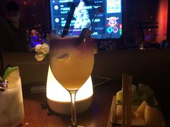 -阿卡贝拉音乐汇(印象城店)