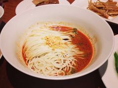-鼎泰丰(复兴店)