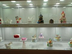 -小嘟来烘焙店