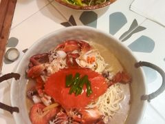 -十面欢腾(长乐路店)