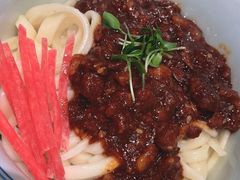 -北京老铺烤鸭(高新店)