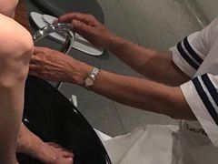 -Let's Relax Spa(Phuket 3rd Street)