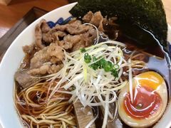 -面屋 猪一