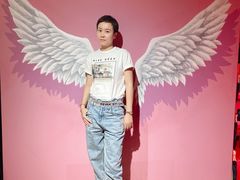 -不可思议减压馆·解压博物馆·摔碗发泄·团建定制