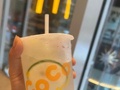 -吾悦广场(南京鼓楼店)