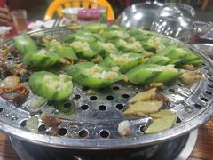 -友口福(大良店)