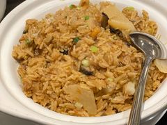 -闽和南(深圳万象城店)