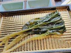 -龍二烧肉酒场(九亭店)