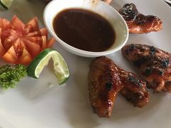 -脏鸭餐厅(乌布总店)