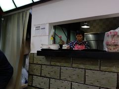 -陈记柳州螺蛳粉(大坪店)