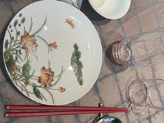 -新光酒家·河豚·海鲜·蟹料理(浦东店)