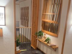 -瓦舍茶馆(聚源路店)