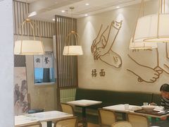 -春风松月楼(七宝万科店)