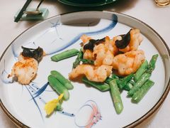 -晟永興烤鸭店(五道口店)