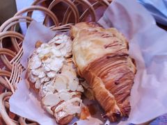 -麦田工坊(月湖店)
