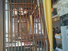 -甬妈妈湖畔里餐厅(唐山南湖旅游景区店)