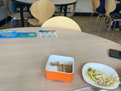 -章氏(广粤路店)