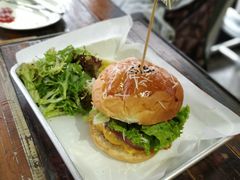 -MIKAKU(万达广场上海宝山店)