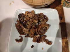 -那家小馆(摩天活力城店)